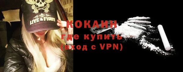 крисы Белокуриха
