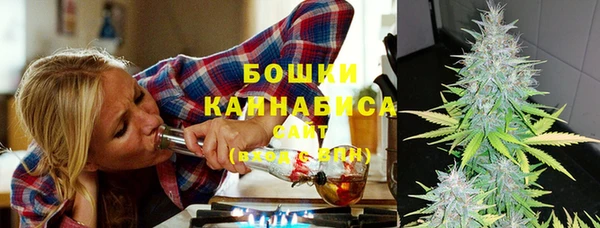 MESCALINE Покров