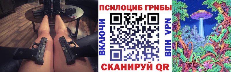 где купить наркотик  ОМГ ОМГ вход  Галлюциногенные грибы прущие грибы  Мезень 